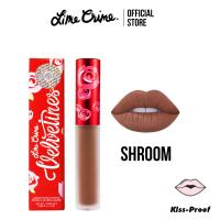 ราคา Lime Crime Velvetines Shroom By Lime Crime Thailand (5647083)