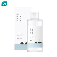 ราคา Round Lab ราวด์ แล็บ 1025 ด๊กโด โทนเนอร์ 200 มล (11896692813)