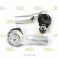 ราคา NISSAN E24 นิสสัน E24 รถตู้ ลูกหมากรถยนต์ ซีร่า CERA ลูกหมากปีกนก ลูกหมากคันชัก คันส่งกลาง คันส่งพวงมาลัย นิยมอะไหล่ (20554969461)