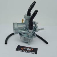 ราคา คาร์บูโนวาแท้ๆ คาบูชาลี (14974542728)