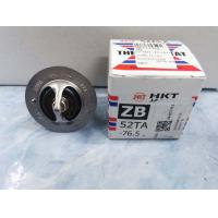 ราคา วาล์วน้ำ HKT ญี่ปุ่น TOYOTA MTX 2L 5L LH112 (15360771540)