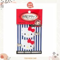 ราคา พร้อมส่ง กิ๊ฟติดผม กิ๊บซานริโอ้ กิ๊ฟsanrio (21376243025)