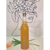 ราคา น้ำผึ้งป่า น้ำผึ้งหลวง น้ำผึ้งเดือนห้า น้ำผึ้งแท้จากป่าธรรมชาติ 100 (18477014004)