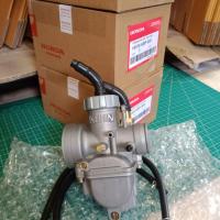 ราคา คาบูแดชแท้ คาร์บูแดช คาร์บู Dash ได้ตามภาพ100 ถ่ายจากภาพจริง ขายส่ง ราคาส่ง (19642614179)