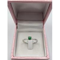 ราคา แหวน หยกแท้ หยก พม่า แท้ เงิน แท้ 925 เคลือบ ทอง ค ำ ขาว (13722910446)