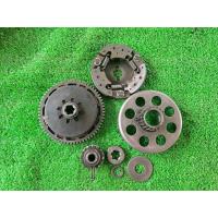 ราคา ชุดครัชRC100 SUZUKI RC เเท้มือสอง (21453494799)