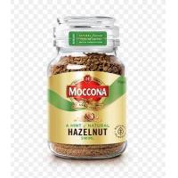 ราคา มอคโคน่าคอฟฟี่อินดัลเจนซ์ Moccona Indulgence No8 คั่วเข้ม Product Of Germany 100g (20561427012)