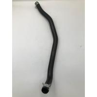 ราคา ท่อน้ำเฟียสต้า Ford Fiesta ทุกปี (21263276421)