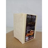 ราคา เชดด้า ชีส ก้อนละ 1 กก (21391154839)