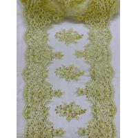 ราคา ผ้าเมตร ผ้าสไบ ผ้าลูกไม้สไบ ผ้าเกร็ดทอง สไบทอง สไบสำเร็จรูป หน่วยขายเป็นเมตร (18880102992)