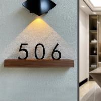 ราคา ป้ายเลขที่บ้านป้ายเลขที่บ้านป้ายเลขที่บ้านป้ายเลขที่บ้านป้ายเลขที่บ้านเลขที่บ้านเลขที่บ้านเลขที่บ้านเลขที่บ้านเลขที่บ้านเลขที่บ้านเลขที่บ้านเลขที่บ้านเลขที่บ้าน (21354670749)