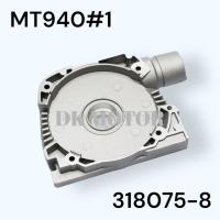 ราคา MAKITA Maktec แท้ อะไหล่ เครื่องขัดกระดาษทราย MT940 MT941 M9400B มากีต้า ขัดไม้ เครื่องขัด (20937059055)