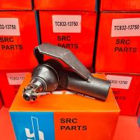 ราคา ลูกหมากคันชัก รถไถคูโบต้า Kubota รุ่น L5018 ยี่ห้อ CRR (16046143852)