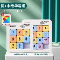 ราคา ตัวเลขแม่เหล็ก M G ปริศนาแม่เหล็กเลื่อนปริศนาแม่เหล็กสำหรับนักเรียนประถมของเล่นคณิตศาสตร์ขั้นสูงสำหรับเด็กปฐมวัย (21148934567)