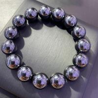ราคา กำไลหินแท้ เฮมาไทต์ Hematite 8 12mm (21403211893)