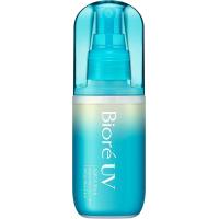 ราคา Biore UV Aqua Rich Aqua Protect SPF 50 PA กันแดดสูตรใหม่จากญี่ปุ่น (21305541442)