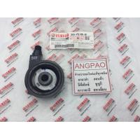 ราคา ชุด เฟืองไมล์ แท้ศูนย์ FINO115I FINO125 YAMAHA FINO FI FINO 125 ยามาฮ่า ฟีโน่ 115 หัวฉีด ฟีโน่ 125 GEAR UNIT ASSY วัดรอบ ชุดเฟืองไมล์ 5VV F5190 01 (9330000601)