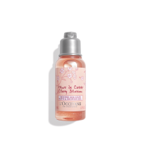 ราคา GIFT Cherry Blossom Shower Gel 35ml (21544105787)