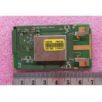 ราคา ตัวรับสัญญาณ Wifi ทีวี แอลจี LG ของแท้ถอดจากเครื่อง รุ่น43UK6320PT 65J800T พาร์ทEAT63377302 EBT66033101 (20591267840)