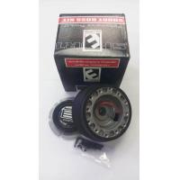 ราคา AD คอพวงมาลัยแต่ง คอบาง TOYOTA T 13 VIGO พวงมาลัย 4 ก้าน REVO (14987810317)