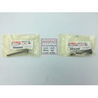 ราคา วาล์วไอดี วาล์วไอเสีย แท้ศูนย์ MIO115I FINO FI ปี2013 2014 SPARK115I TTX YAMAHA ยามาฮ่า FINO115I VALVE INTAKE EXHAUST วาวไอดี วาวไอเสีย ลิ้นไอดี ลิ้นไอเสีย (5221018666)