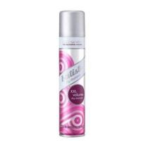 ราคา ส่งเร็ว Batiste Dry Shampoo 200ml สเปรย์ดรายแชมพู สระผมโดยไม่ต้องใช้น้ำ ดูดซับความมันบนเส้นผม ของแท้ (21443372543)