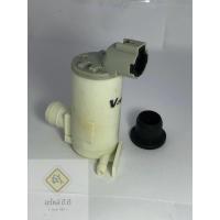 ราคา มอเตอร์ฉีดน้ำ 24V สำหรับ รถบรรทุก เดก้า Isuzu Deca เกรดอย่างดี ยี่ห้อ V Tex กรุณาเทียบทิศทางน้ำเข้า ออก และปลั๊กก่อน มอเตอร์ฉีดน้ำฝน (19765089526)