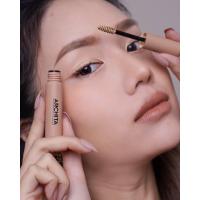 ราคา ARCHITA Perfect Brow Mascara Soft Brown มาสคาร่า กันน้ำ ติดทนนาน (21527898587)