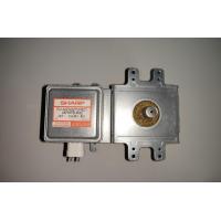 ราคา แมกนีตรอนไมโครเวฟ Sharp เบอร์ 2M167B M32 ของแท้มือสองถอดจากเครื่อง (20709831863)