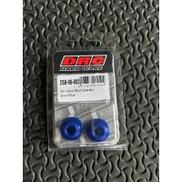 ราคา ยางรองจุกลมDRCแท้ ยางรองจุกลมDRCแท้ ยางรองจุกลมDRCแท้ ยางรองจุกลมDRCแท้ยางรองจุกลมDRC ยางรองจุกลมแต่ง อะไหล่แต่ง อะไหล่แท้ DRCแท้ แท้ยางรองจุกลมDRCแท้ ยางรองจุกลมแท้ (15471339437)