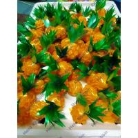 ราคา เหรียญโปรยทานสับปะรดภูแล (19777092044)