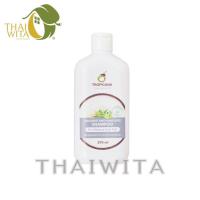 ราคา Tropicana Coconut Anti hair loss Shampoo แชมพู ครีมนวด สูตรลดการขาดหลุดร่วงของเส้นผม ของแท้ (16177494650)