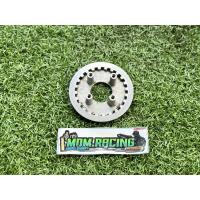 ราคา เสื้อคลัทช์เวฟ100 Honda wave100 แท้มือสอง100 (20481418218)