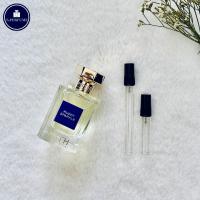 ราคา Mith Ruddy Sparkle EDP น้ำหอมแท้แบ่งขาย (17126426376)