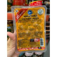 ราคา Marmarabirlik extra olive มะกอกดำ (16638884262)