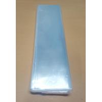 ราคา ถุงแก้วopp ใส 3 12นิ้ว 3 16นิ้ว (15417260786)