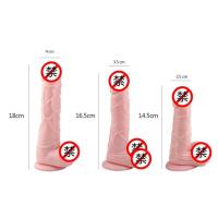 ราคา Portable Cordless Massager Handheld เครื่องนวดโลมา เครื่องนวดไฟฟ้า รุ่นปลาโลมา นวดได้ทุกจุด12การสั่นสะเทือนที่แข็งแกร่ง ชาร์จ USB (21537740375)