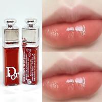 ราคา Dior addict lip maximizer 2ml (21401555316)
