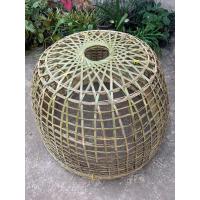 ราคา สุ่มไก่ชนมี ขนาดเล็กกลางและสุ่มไก่ใหญ่ ตอกสะอาดใหม่สดใหม่ (21546562289)