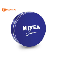 ราคา Nivea Crème มอยส์เจอร์ไรเซอร์เพิ่มความชุ่มชื้นให้ผิว ขนาด 250ml (19144336018)