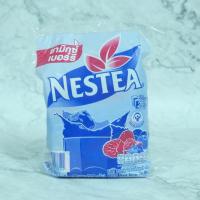 ราคา ชาเนสที ชาผงปรุงสำเร็จ แบบซอง 30 ซอง (20523713802)