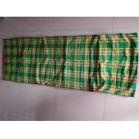 ราคา ปลอกเปล่าที่นอนยังไม่ยัดนุ่นเปลือกที่นอนที่นอนเปล่าเสื่อยัดนุ่น (21541738969)