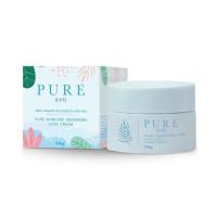 ราคา PURE underarm care ครีมเพียว ครีมทารักแร้ขาวเนียน หมดปัญหาเลเซอร์ 50 g (21424011108)