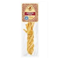 ราคา СПК Smoked Spikelet Cheese 100grams (21534976947)