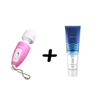 ราคา มินิ9size รุ่นใหม่ 2024 เครื่องนวดตัว เครื่องนวดผ่อนคลาย เครื่องนวดตัวไฟฟ้า เครื่องนวด เครื่องนวดตาไฟฟ้าแบบพกพา (21556908852)