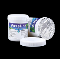 ราคา ครีมซ่อมแซมรอยสัก ให้ความชุ่มชื้น Vaseline 500 มล 350 มล พร้อมส่งสินค้าในไทย (19277763983)