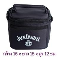 ราคา กระเป๋าเก็บความเย็น กระเป๋าเก็บอุณหภูมิเย็น ร้อน ลายสิงห์ ชี วาส ไฮเน โค๊ก (15062898641)