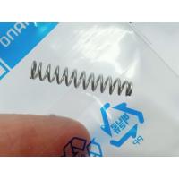 ราคา อะไหล่รอกตกปลา สปริงเปิดปิดแขนกว้าน 10 stella 2500 c3000 อะไหล่รอกตกปลาแท้ (18520499458)