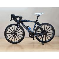 ราคา โมเดลจักรยาน ยาว 7 8 นิ้ว โมเดล จักรยาน เสือหมอบ โมเดลจักรยานเสือภูเขา ไม่มีกล่อง (19261464566)