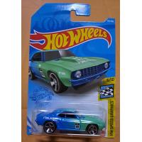 ราคา HOT WHEELS GULF HOT WHEELS FALKEN HOTWHEELS 18 FORD MUSTANG GT HOTWHEELS PORSCHE 917 LH HOTWHEELS 68 CHEVY NOVA HOTWHEELS ASTON MARTIN VANTAGE GTE HOWHEELS INDY 500 DVL HOTWHEELS 18 FORD MUSTANG GT Ho